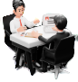 Join as a Health Care Facility