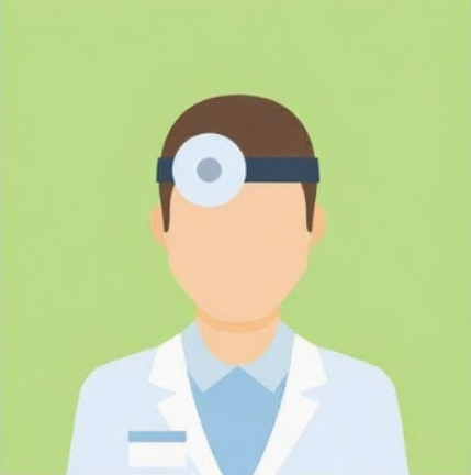 Lead Technologist