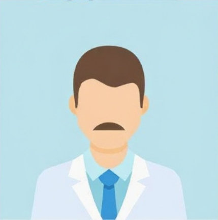 Area Manager